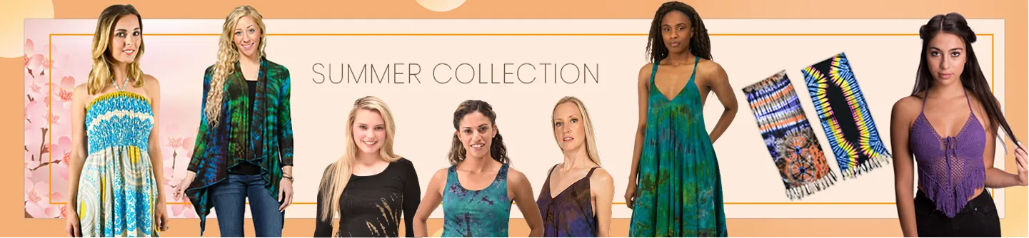 17658244831758014836summer collection.webp